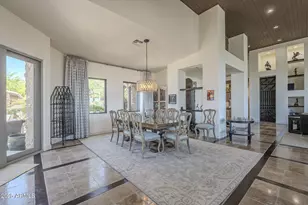 2560 S Geronimo Head Trail, Gold Canyon, AZ 85118 - Photo 24