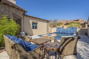 2560 S Geronimo Head Trail, Gold Canyon, AZ 85118 - Photo 14