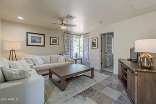 2560 S Geronimo Head Trail, Gold Canyon, AZ 85118 - Photo 58