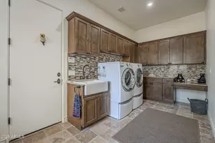 2560 S Geronimo Head Trail, Gold Canyon, AZ 85118 - Photo 54