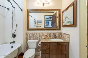 2560 S Geronimo Head Trail, Gold Canyon, AZ 85118 - Photo 46