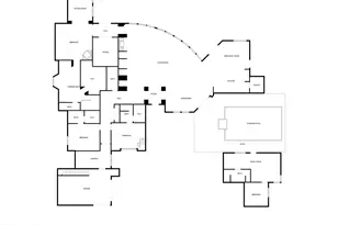 2560 S Geronimo Head Trail, Gold Canyon, AZ 85118 - Photo 4