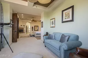 2560 S Geronimo Head Trail, Gold Canyon, AZ 85118 - Photo 34