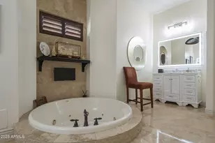 2560 S Geronimo Head Trail, Gold Canyon, AZ 85118 - Photo 38