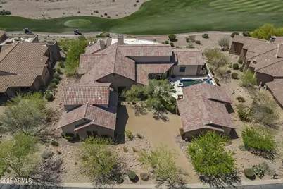 2560 S Geronimo Head Trail, Gold Canyon, AZ 85118 - Photo 76