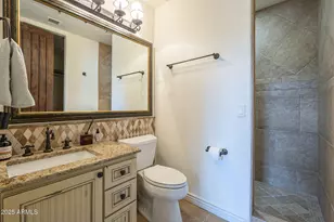 2560 S Geronimo Head Trail, Gold Canyon, AZ 85118 - Photo 50