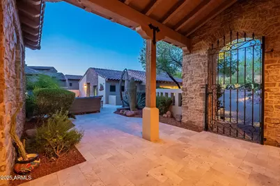 2560 S Geronimo Head Trail, Gold Canyon, AZ 85118 - Photo 10