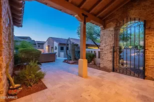 2560 S Geronimo Head Trail, Gold Canyon, AZ 85118 - Photo 10