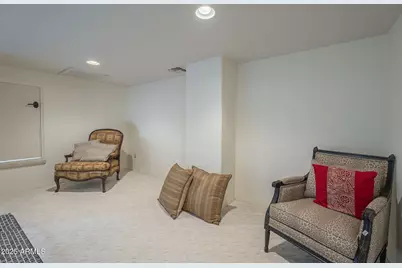 2560 S Geronimo Head Trail, Gold Canyon, AZ 85118 - Photo 52