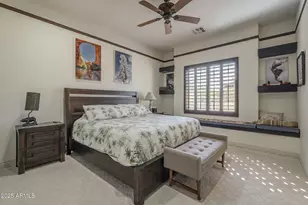 2560 S Geronimo Head Trail, Gold Canyon, AZ 85118 - Photo 44