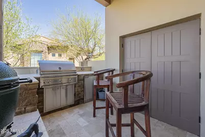 2560 S Geronimo Head Trail, Gold Canyon, AZ 85118 - Photo 66