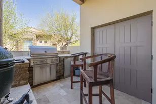 2560 S Geronimo Head Trail, Gold Canyon, AZ 85118 - Photo 66