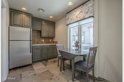 2560 S Geronimo Head Trail, Gold Canyon, AZ 85118 - Photo 60