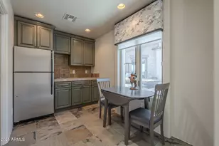 2560 S Geronimo Head Trail, Gold Canyon, AZ 85118 - Photo 60