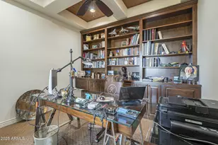 2560 S Geronimo Head Trail, Gold Canyon, AZ 85118 - Photo 42