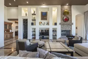 2560 S Geronimo Head Trail, Gold Canyon, AZ 85118 - Photo 20