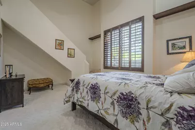 2560 S Geronimo Head Trail, Gold Canyon, AZ 85118 - Photo 48