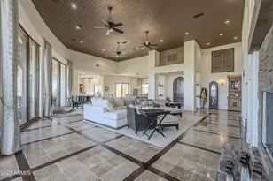 2560 S Geronimo Head Trail, Gold Canyon, AZ 85118 - Photo 18