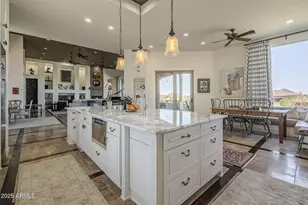 2560 S Geronimo Head Trail, Gold Canyon, AZ 85118 - Photo 30