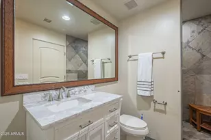 2560 S Geronimo Head Trail, Gold Canyon, AZ 85118 - Photo 62