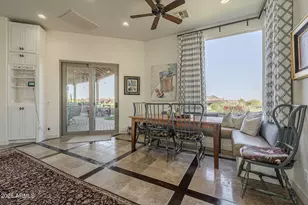 2560 S Geronimo Head Trail, Gold Canyon, AZ 85118 - Photo 32