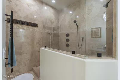 2560 S Geronimo Head Trail, Gold Canyon, AZ 85118 - Photo 40