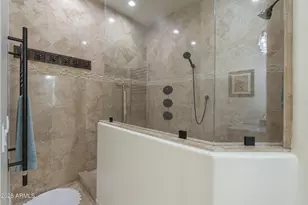 2560 S Geronimo Head Trail, Gold Canyon, AZ 85118 - Photo 40