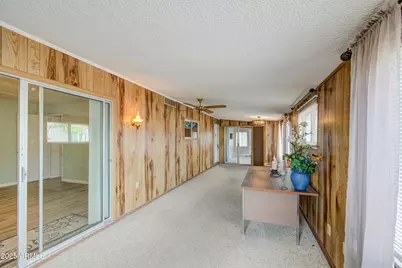 7419 E Abilene Avenue, Mesa, AZ 85208 - Photo 28