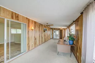 7419 E Abilene Ave, Mesa, AZ 85208 - Photo 28