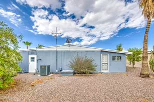 7419 E Abilene Ave, Mesa, AZ 85208 - Photo 32