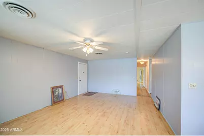 7419 E Abilene Avenue, Mesa, AZ 85208 - Photo 6