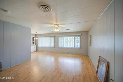 7419 E Abilene Avenue, Mesa, AZ 85208 - Photo 4