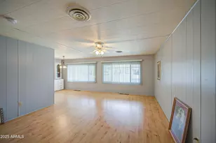 7419 E Abilene Ave, Mesa, AZ 85208 - Photo 4