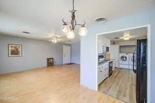 7419 E Abilene Ave, Mesa, AZ 85208 - Photo 8