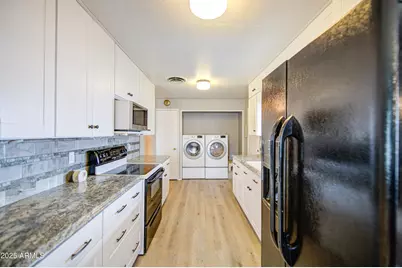 7419 E Abilene Avenue, Mesa, AZ 85208 - Photo 10