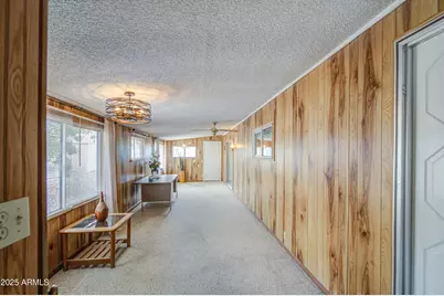 7419 E Abilene Avenue, Mesa, AZ 85208 - Photo 26