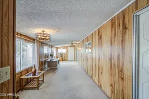 7419 E Abilene Ave, Mesa, AZ 85208 - Photo 26