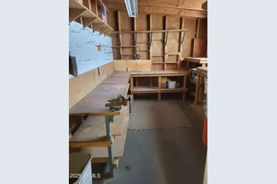 7419 E Abilene Avenue, Mesa, AZ 85208 - Photo 34