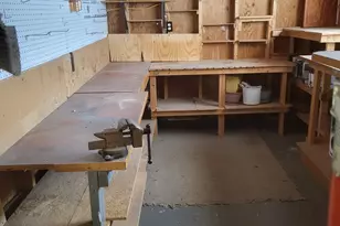 7419 E Abilene Ave, Mesa, AZ 85208 - Photo 34