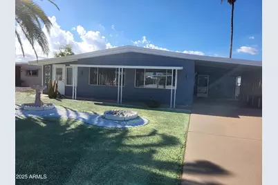 7419 E Abilene Avenue, Mesa, AZ 85208 - Photo 2