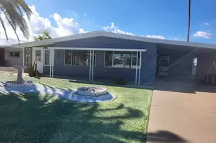 7419 E Abilene Ave, Mesa, AZ 85208 - Photo 2