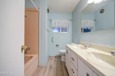 7419 E Abilene Avenue, Mesa, AZ 85208 - Photo 24