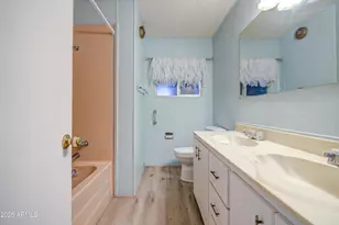 7419 E Abilene Ave, Mesa, AZ 85208 - Photo 24