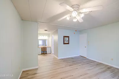 7419 E Abilene Avenue, Mesa, AZ 85208 - Photo 16