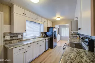 7419 E Abilene Ave, Mesa, AZ 85208 - Photo 14