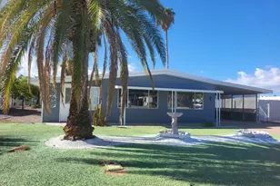 7419 E Abilene Ave, Mesa, AZ 85208 - Photo 1