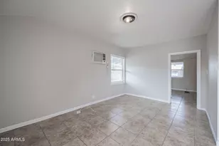 864 E Chandler Blvd, Chandler, AZ 85225 - Photo 4