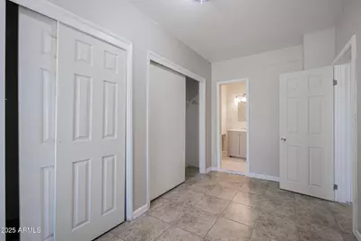 864 E Chandler Boulevard #9, Chandler, AZ 85225 - Photo 12