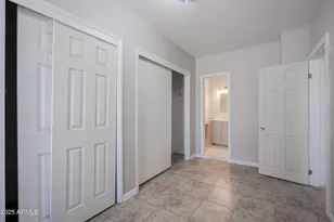 864 E Chandler Blvd, Chandler, AZ 85225 - Photo 12