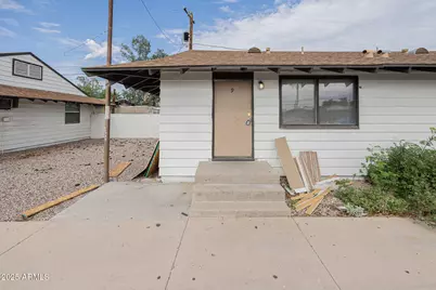 864 E Chandler Boulevard #9, Chandler, AZ 85225 - Photo 2